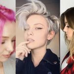 short-hairstyles